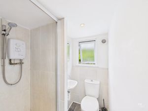 SHOWER- click for photo gallery